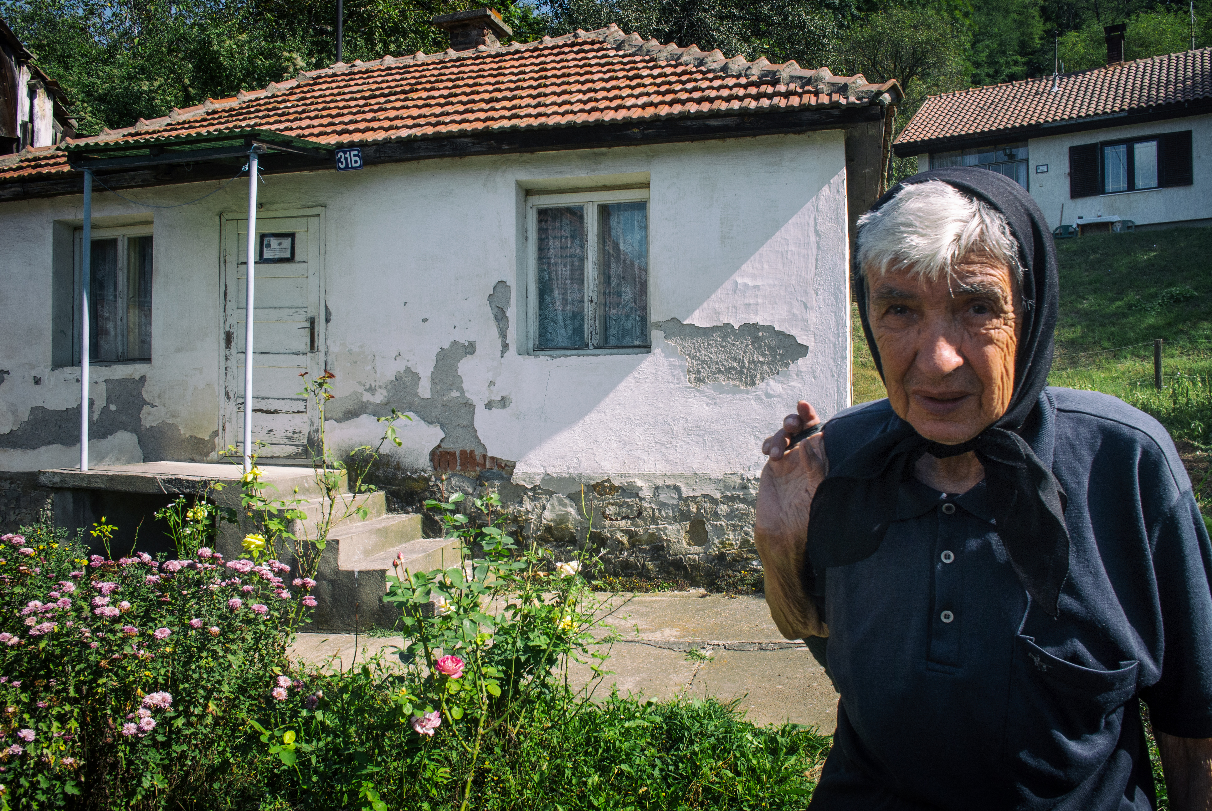 Fotografija 1