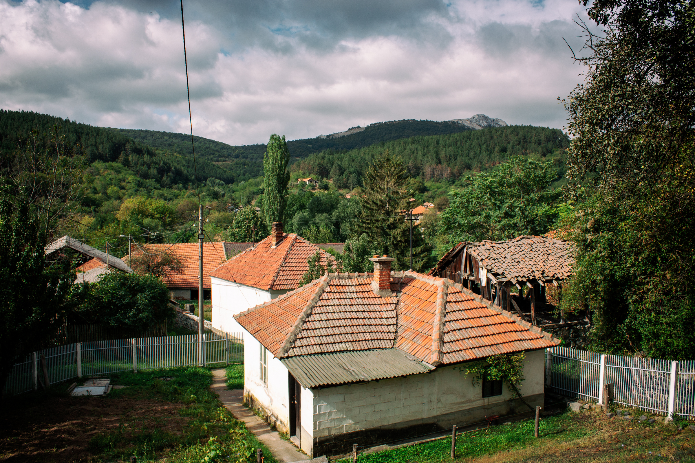 Fotografija 3