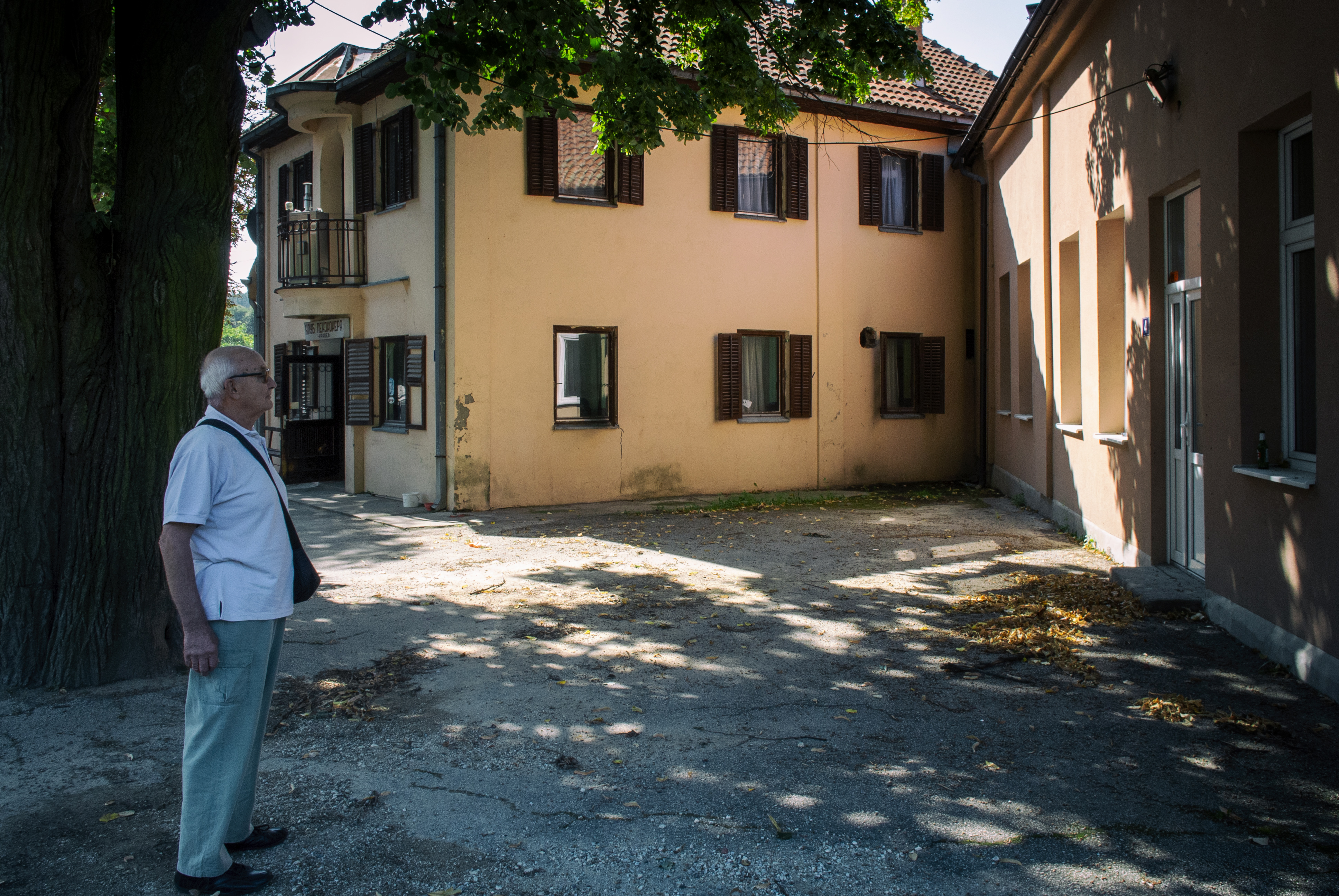 Fotografija 1
