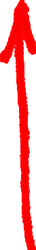 Strelica