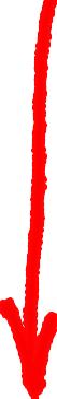 Strelica